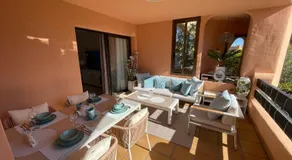 Ferienwohnung mit Terrasse, Pool und schnellem Internet | Gartenblick | Ideal für Homeoffice - Image 4