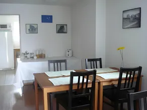 Guesthouse Pétursborg - Image 4