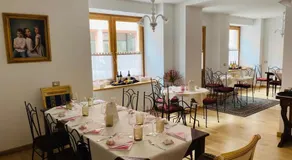 Hotel Italia - Image 5