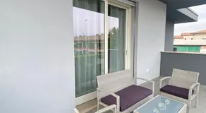 Marali Lake Apartments di ENRICA BIANCHERA - Image 4