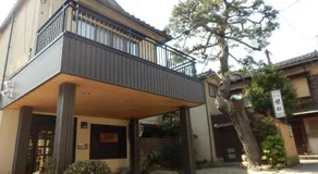 Minshuku Ginmatsu - Image 2