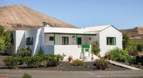 Casa de La Huerta by Villalize - Image 4
