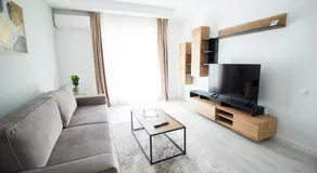 2 Rooms A504 StayInn by Cosmopolis - Image 2