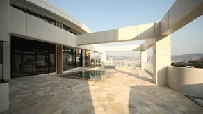 Hotel Amandi - Image 2