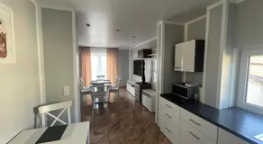 Merkel Villa Apartamente - Image 2