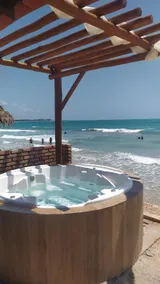 Pousada Privê Pontal de Maracaípe - Image 3