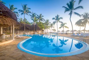 Kiwengwa Beach Resort - Image 2