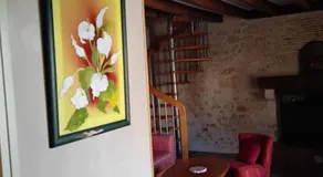 La coquette - Image 5
