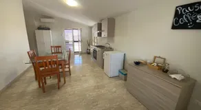 B&B Loretta - Image 5