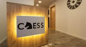 Chess Apartments - Image 3