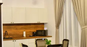 DON's RESIDENCES - Image 2