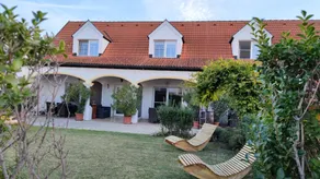 Appartementhaus Martina - Image 5
