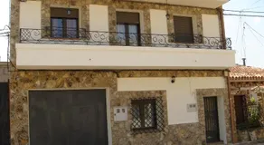 Apartamentos Serrano - Image 4