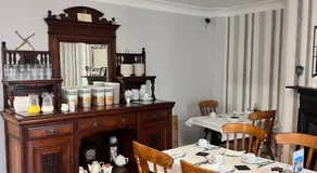 Fiddlestone Bar and B&B - Image 4