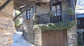 Casa Turpesa - Image 3