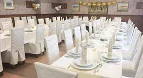 Gostisce Sobocan - Image 3