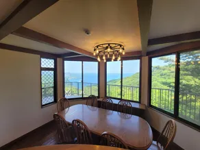 Private Resort Aomi - Image 4