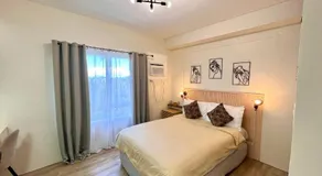 Casa Elma Mesavirre Garden Residences - Image 2