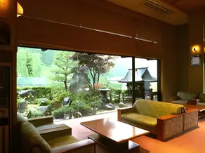 Ryokan Sansui - Image 5