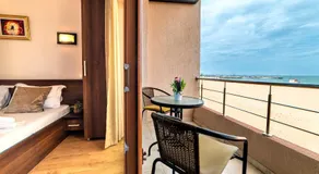 Camere de inchiriat CASA ROYAL - Image 2