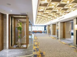 Yannian Wenyuan Hotel - Image 5