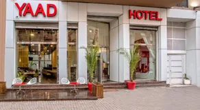By Hotel - Image 5