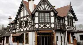 The Popinjay Hotel - Image 2