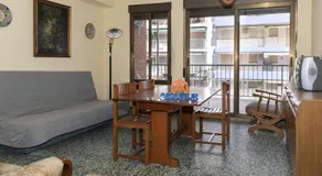 Levante, 6-J - Image 2