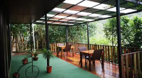 La Guayaba Monteverde - Image 5