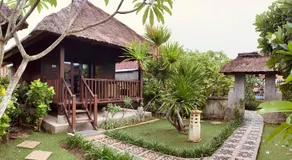 The Akah Cottage - Image 3