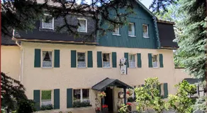 Zur Edlen Krone - Image 5
