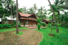 Mogra Nilayam - Image 3