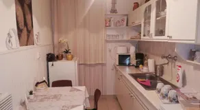 Heni Apartman - Image 4