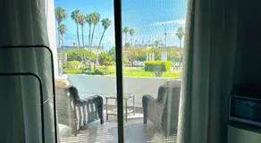 Costero Inn - Not Hotel - Image 4