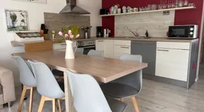 Strandhof Holnis - Image 3