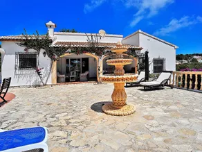 Holiday Home Lucie by Interhome - Image 2