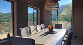 Høgerinden Lodge - Image 3