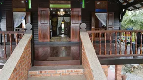 DMahang Event Space - Image 3