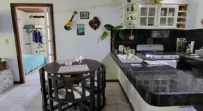 Villas Playa Palo Seco - Image 4