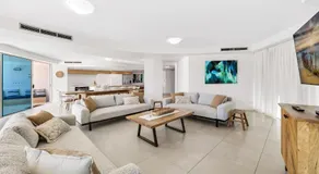 Sirocco 201 - Image 2