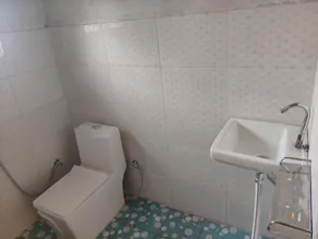 Top Hill Homestay Bageshwar - Image 5