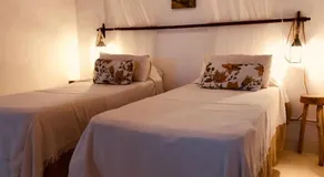 Casa Santa Ana del Iberá - Image 3