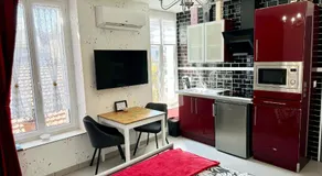 La Petalerie Appartements d'hôtes - Image 3