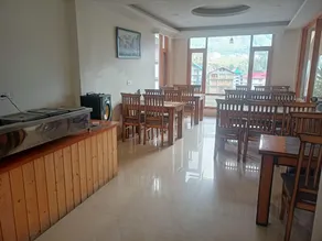 Hotel O Simsa Mountain View Manali Formerly Anchal Residency - Image 5