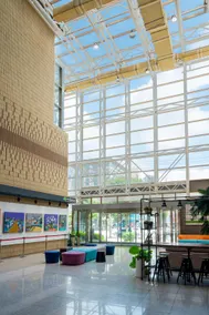 HiSeoul Youthhostel - Image 5
