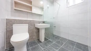 Daebudo Freesia Private Pool Villa - Image 5