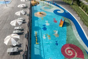 Club del Sole Spina Family Collection - Image 2
