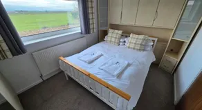 Peplow Place, A Great Two Bedroom Retreat - Image 5