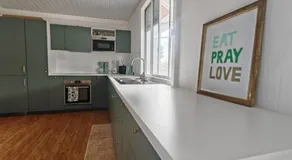 Pitate Surf House - Image 4