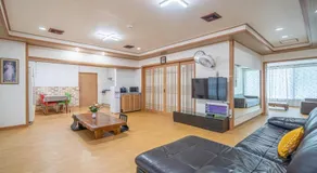 Jeju Seoul Minbak - Image 2